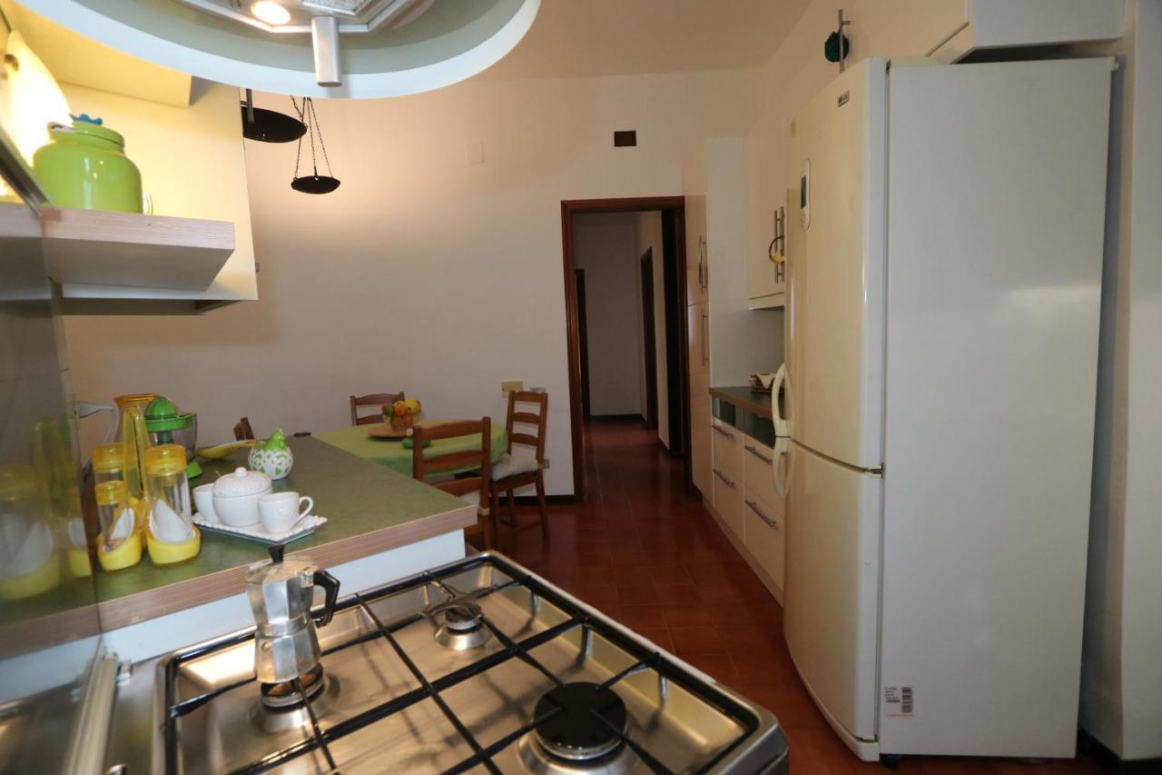 Bari Suite Apartment Barone 12 Free Parking المظهر الخارجي الصورة
