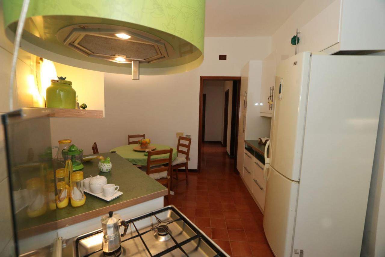 Bari Suite Apartment Barone 12 Free Parking المظهر الخارجي الصورة