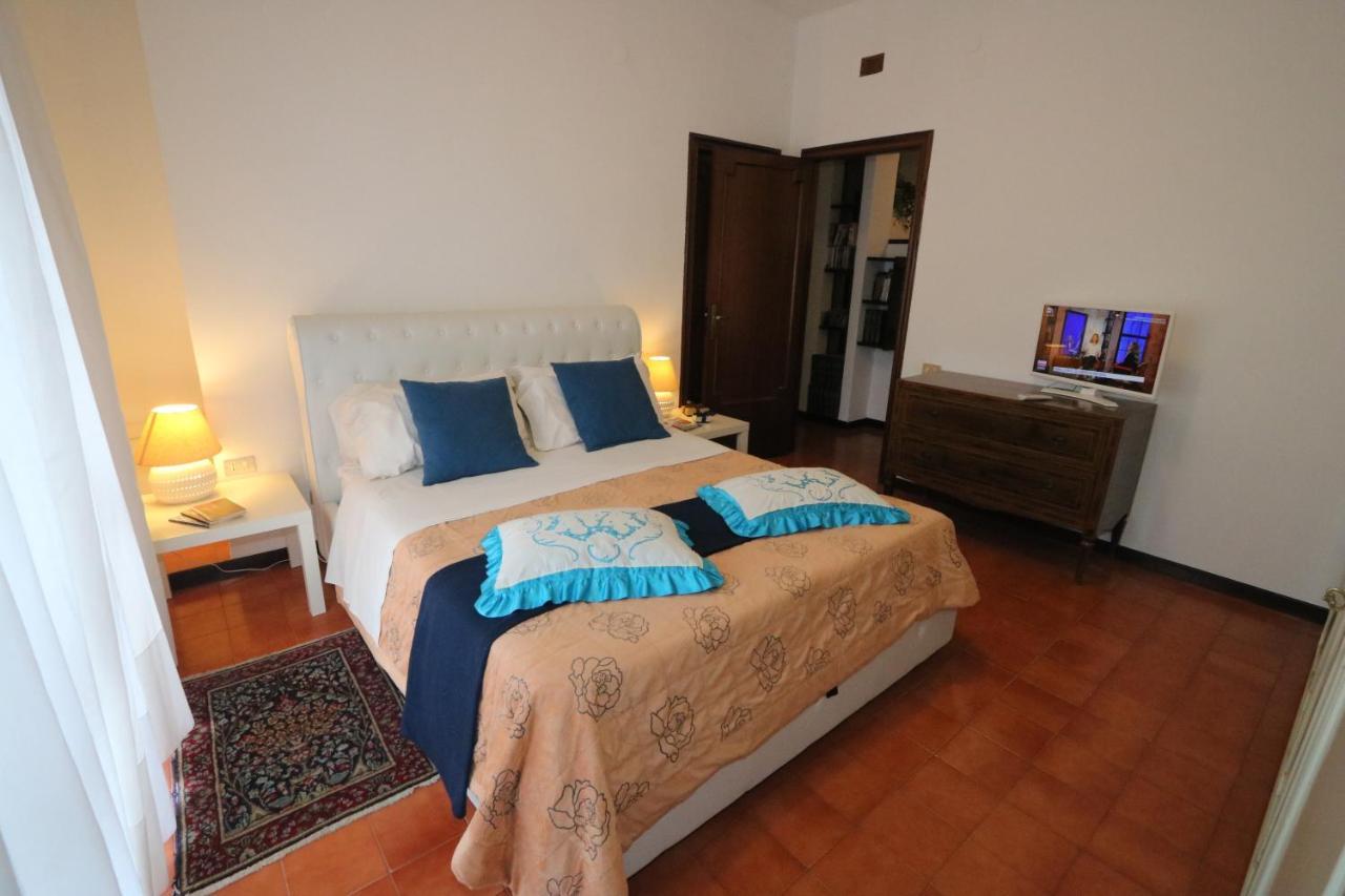 Bari Suite Apartment Barone 12 Free Parking المظهر الخارجي الصورة