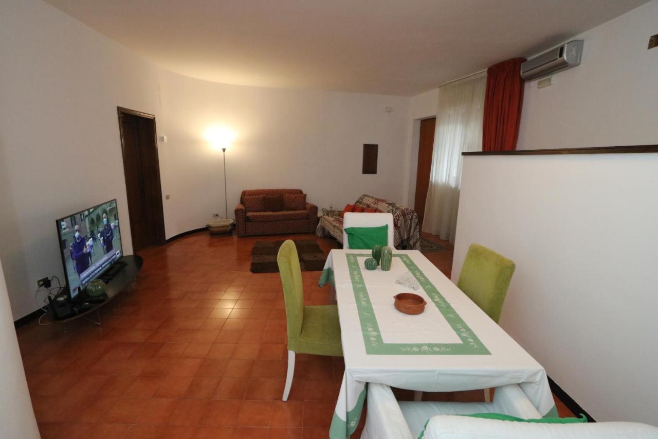 Bari Suite Apartment Barone 12 Free Parking المظهر الخارجي الصورة