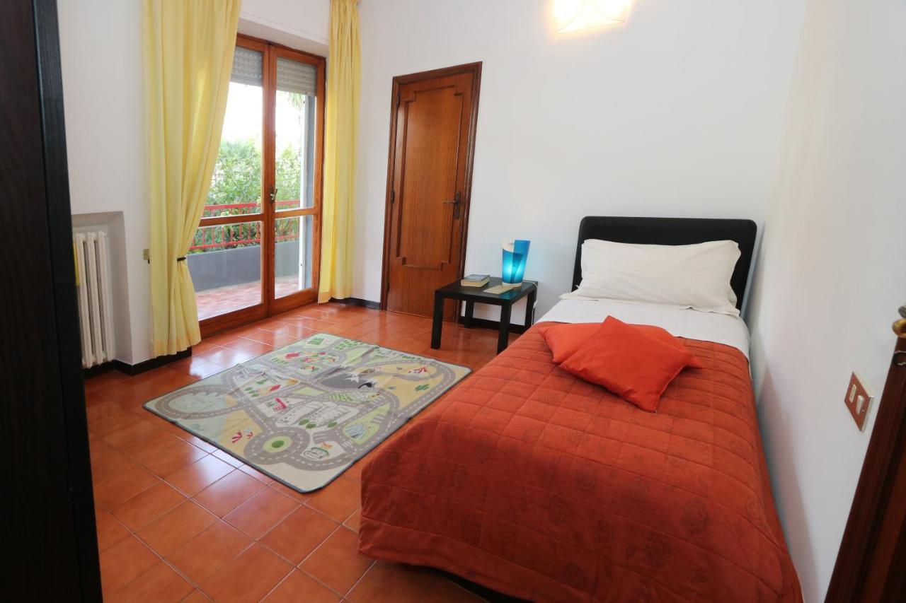 Bari Suite Apartment Barone 12 Free Parking المظهر الخارجي الصورة