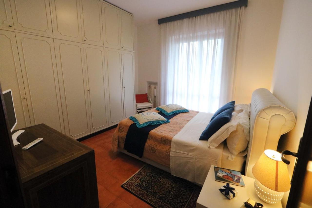 Bari Suite Apartment Barone 12 Free Parking المظهر الخارجي الصورة