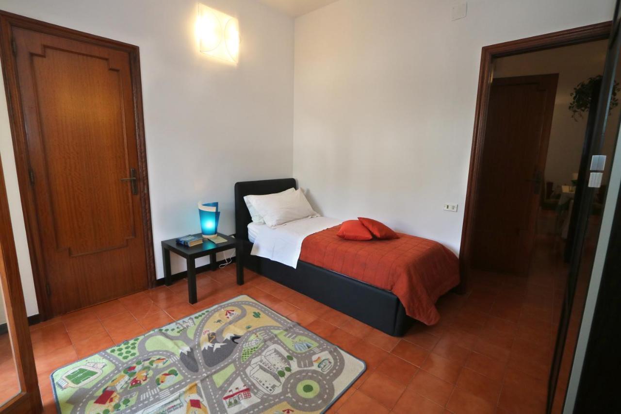 Bari Suite Apartment Barone 12 Free Parking المظهر الخارجي الصورة