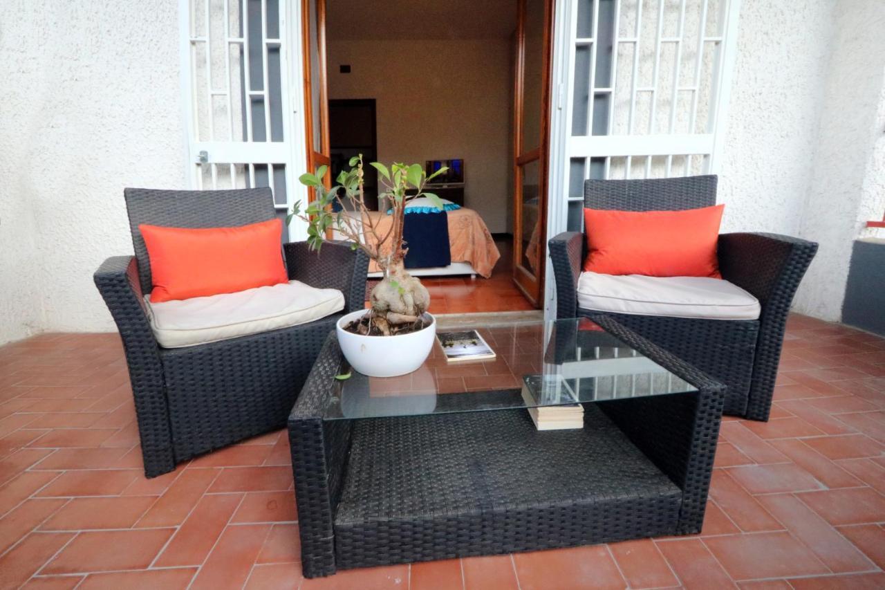 Bari Suite Apartment Barone 12 Free Parking المظهر الخارجي الصورة