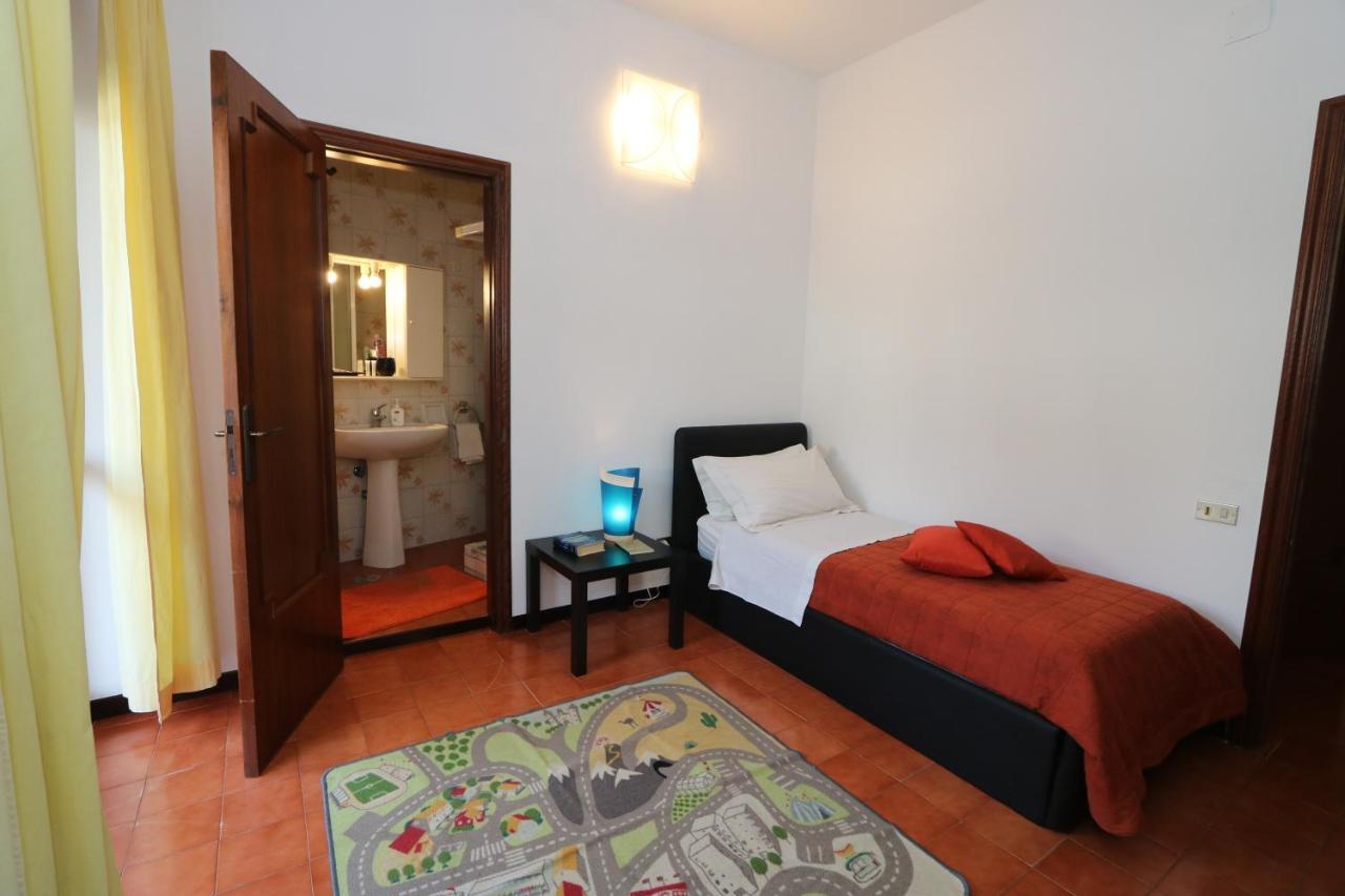 Bari Suite Apartment Barone 12 Free Parking المظهر الخارجي الصورة